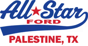 All Star Ford - Palestine